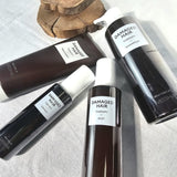 Missha Damaged Hair Therapy Essence - 100 ml