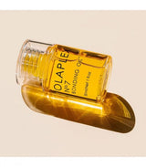 زيت الترابط OLAPLEX رقم 7 30 مل 