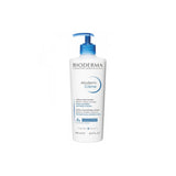 Bioderma Atoderm Creme Ultra 500ml.