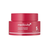 Medicube TXA+Niacinamide Capsule Cream for Dark Spots Care