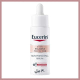 Eucerin Even Skin Pigment Perfector Serum - 30ml