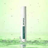 ViveLab Eyebrow and Scalp Serum - 15ml.