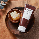 علاج ميسشا للشعر التالف – Missha Damaged Hair Therapy Treatment (200 مل)