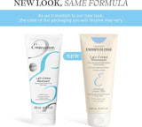 Embryolisse Foaming Cream Milk 200 ml.