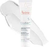 AVENE Cicalfate Cream 40ml.