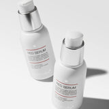 Medicube Red Serum 2.0 BHA, Niacinamide & Adenosine.