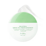 Dr. Althea - Green Tea Fresh Sunscreen 45ml.