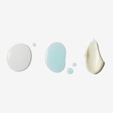 Medicube Red Serum 2.0 BHA, Niacinamide & Adenosine.