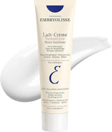 Embryolisse Lait Creme Sensitive 100ml.