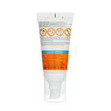 La Roche Posay Anthelios UVmune 400 Hydrating Cream SPF 50 - 50ml.