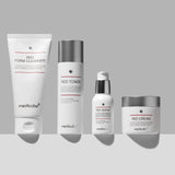 Medicube RED CREAM 2.0.