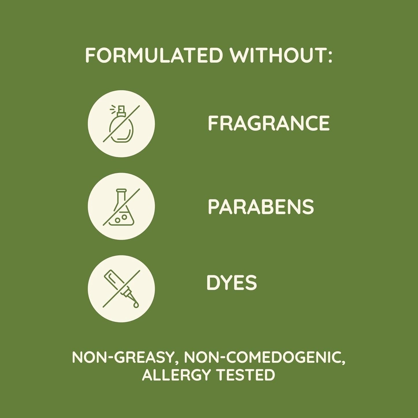 Aveeno Active Naturals Daily Moisturizing Lotion 354 ml.