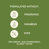 Aveeno Active Naturals Daily Moisturizing Lotion 354 ml.