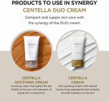 SKIN1004 Madagascar Centella Soothing Cream 75ml.