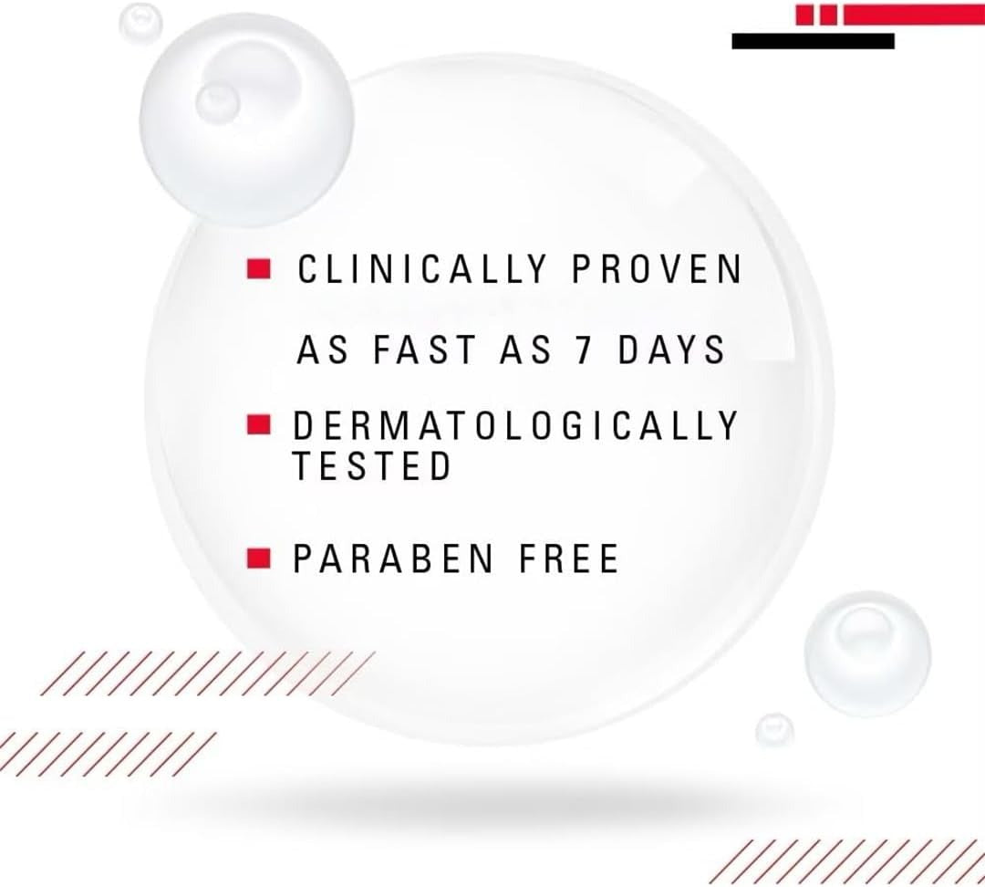 Kojie San Skin Lightening Kojic Acid Soap - 135g