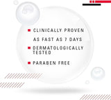 Kojie San Skin Lightening Kojic Acid Soap - 135g