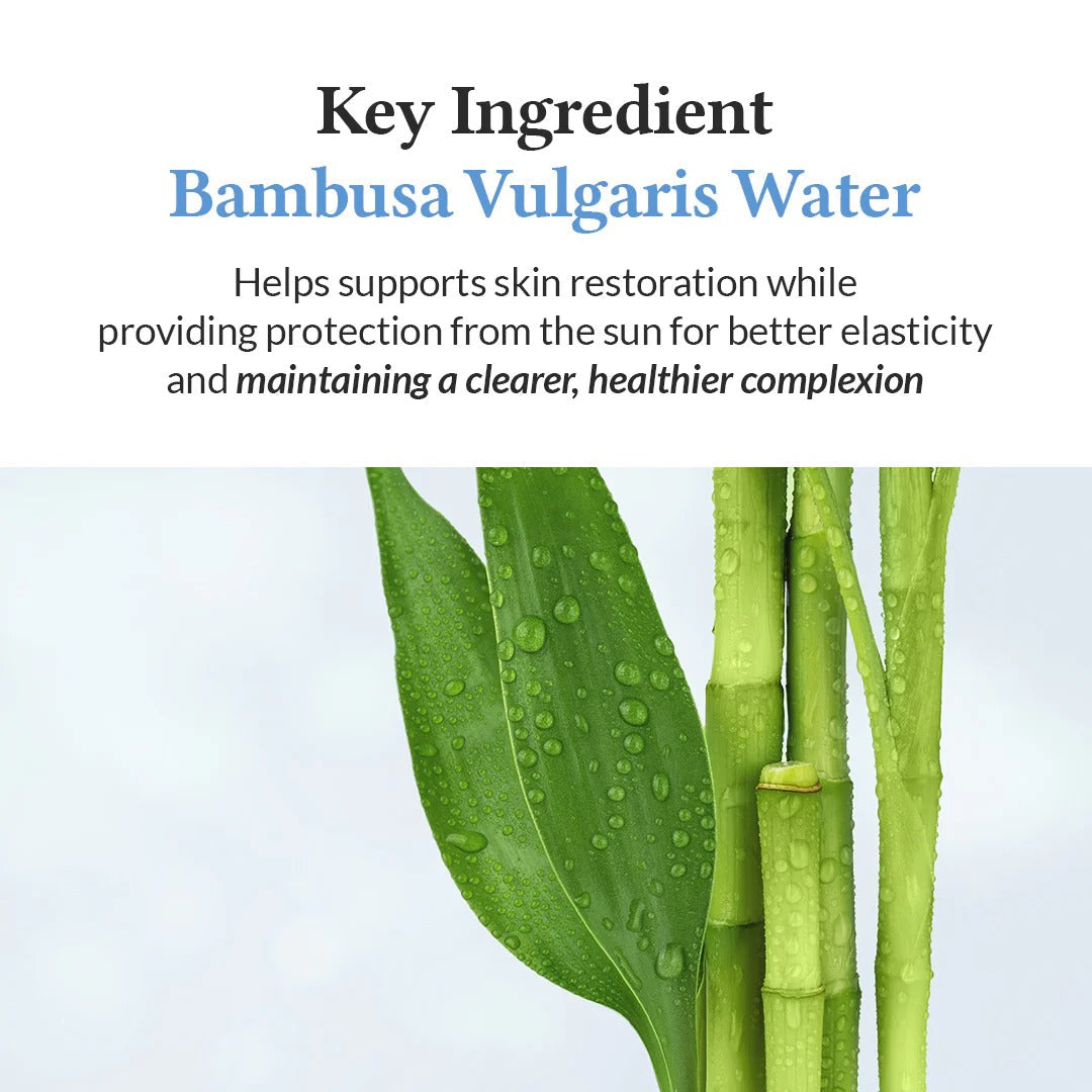 Dr.Althea Aqua Glowing Sunscreen 45ml.