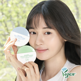 Dr. Althea - Green Tea Fresh Sunscreen 45ml.