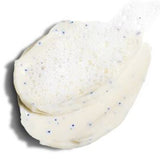 Clarins Paris Purifying Gentle Foaming Cleanser.