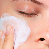 Clarins Paris Gentle Foaming Cleanser Soothing 125ml.