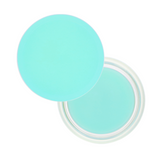 LANEIGE Lip Sleeping Mask EX - 20 g.