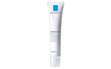 La Roche-Posay Roche Posay Effaclar Duo + Cream Anti Recurrence Gel Moisturizer 40ml.
