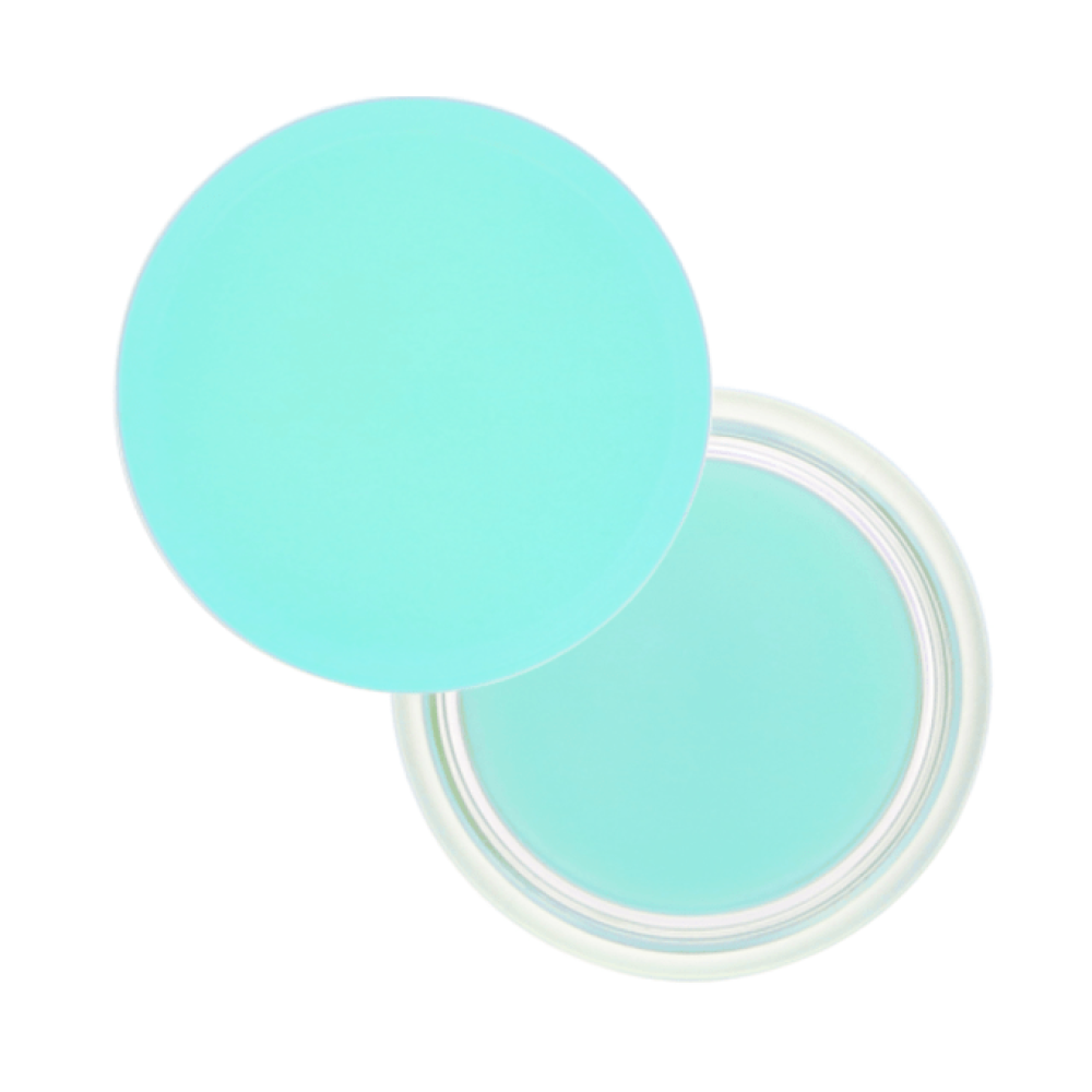 LANEIGE Lip Sleeping Mask EX - 20 g.