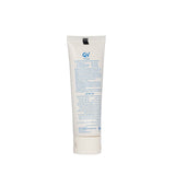 Qv Cream Replenish Your Skin - 100g.