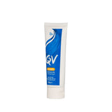 Qv Cream Replenish Your Skin - 100g.