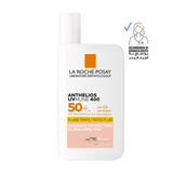 La Roche-Posay Anthelios UVMune 400 Invisible Tinted Sunscreen SPF50+ 50ml.