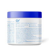QV Moisturising Cream 250g.