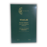 ViveLab Scalp and Eyebrow Serum 3 Pack - 15 ml.