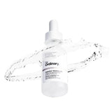 The Ordinary Argireline Solution 10% - 30 ml.