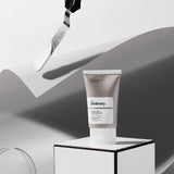 The Ordinary Azelaic Acid Solution 30 ml.