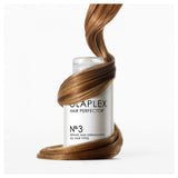 Olaplex Hair Perfector No 3 Repairing Treatment - 100ml.