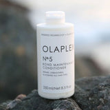 Olaplex No.5 Bond Maintenance Conditioner 250 ml.