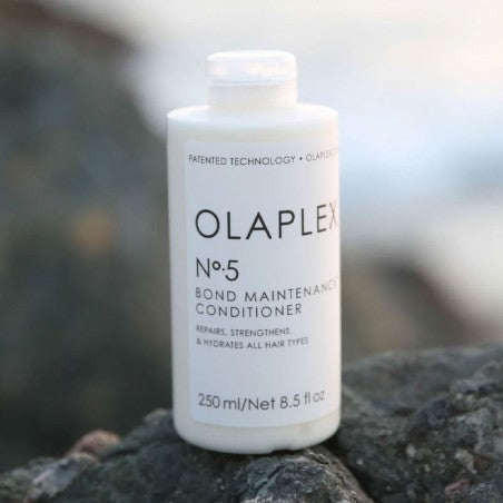 Olaplex No.5 Bond Maintenance Conditioner 250 ml.