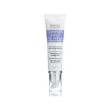 Advanced Clinicals Complete 5-in-1 Eye Serum for Dark Circles and wrinkles - 59 ml