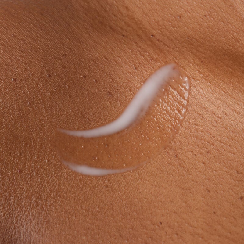 The Ordinary Niacinamide 5% Face and Body Emulsion.