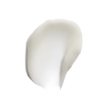 The Ordinary Squalane + Amino Acids Lip Balm.