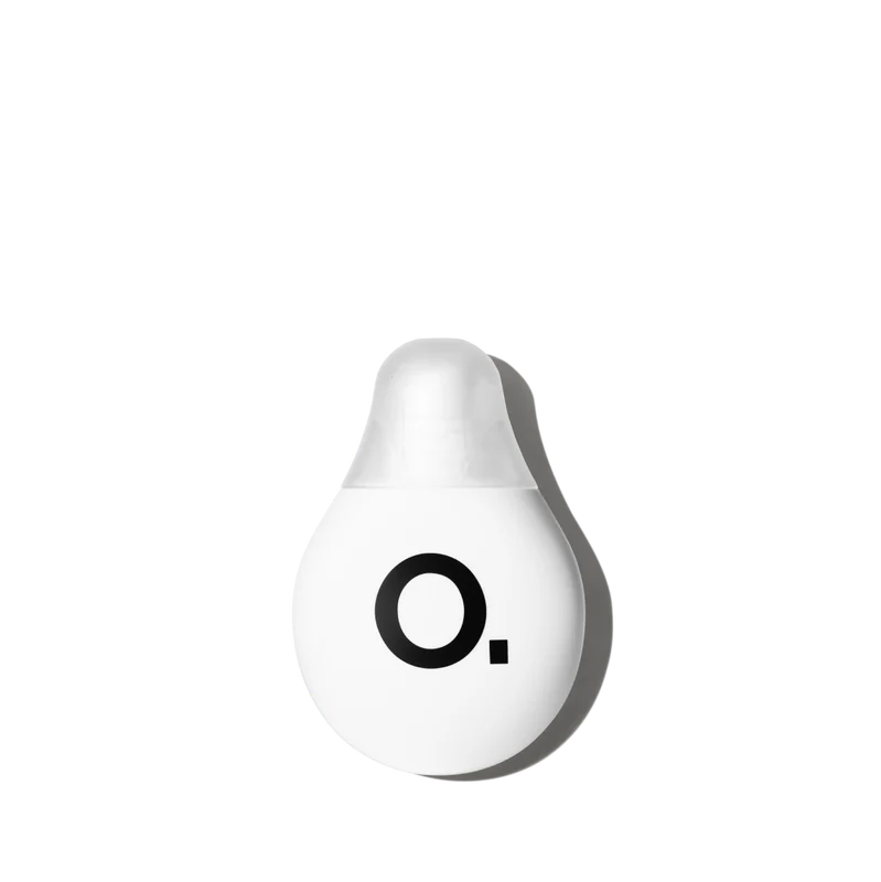 The Ordinary Squalane + Amino Acids Lip Balm.