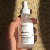 The Ordinary Argireline Solution 10% - 30 ml.