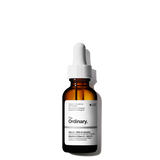 The Ordinary Aloe 2% + NAG 2% Solution.