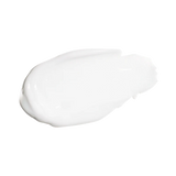 The Ordinary Azelaic Acid Solution 30 ml.