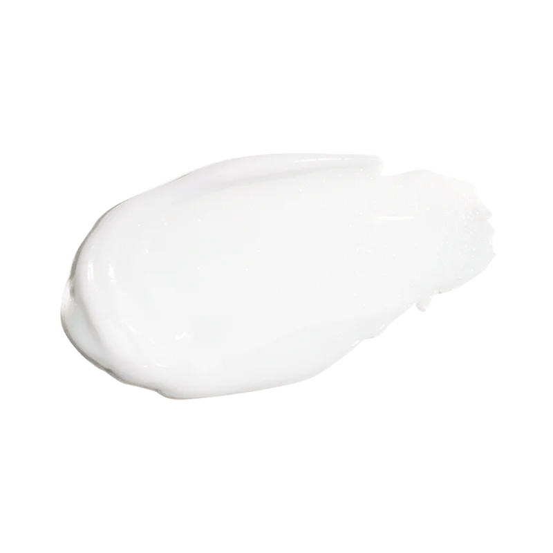 The Ordinary Azelaic Acid Solution 30 ml.