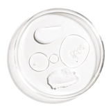 The Ordinary The Daily Set ( Lotion + Serum + Moisturizer ).