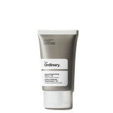The Ordinary Natural Moisturizing Factors + HA.