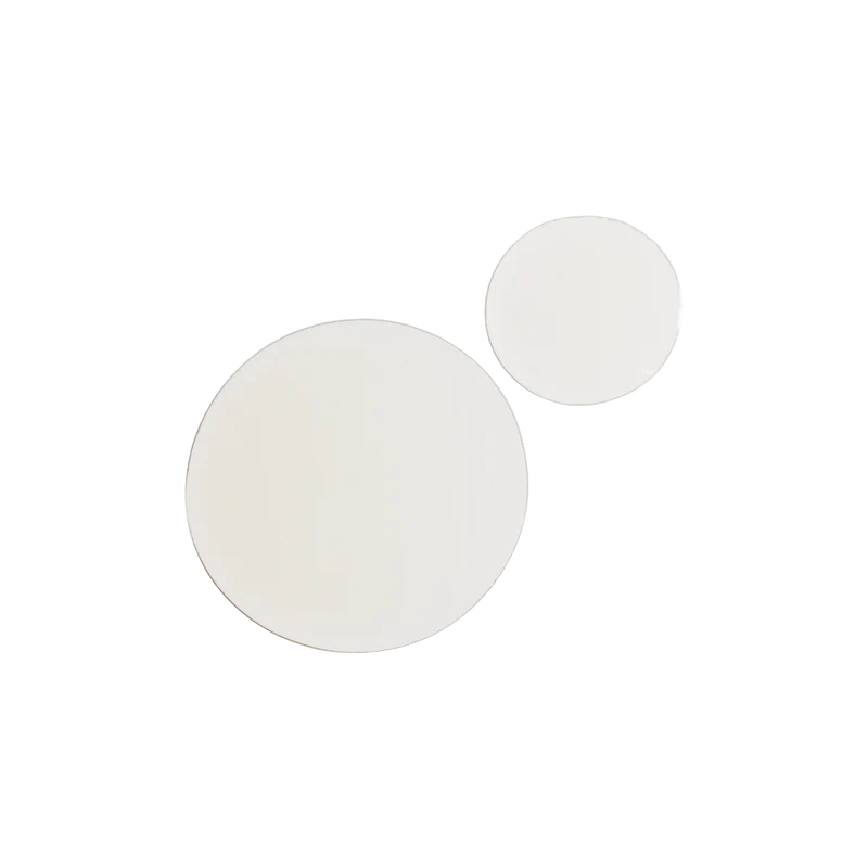 The Ordinary Retinol 0.5% in Squalane.