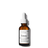 The Ordinary Retinol 0.5% in Squalane.
