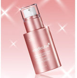 Medicube PDRN Pink Collagen Exosome Shot 2000 Serum - 30ml.